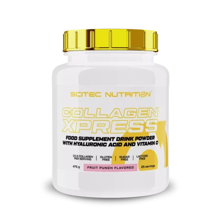 Collagen Xpress