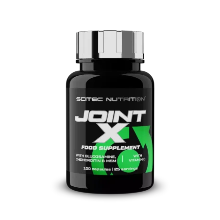Joint-X