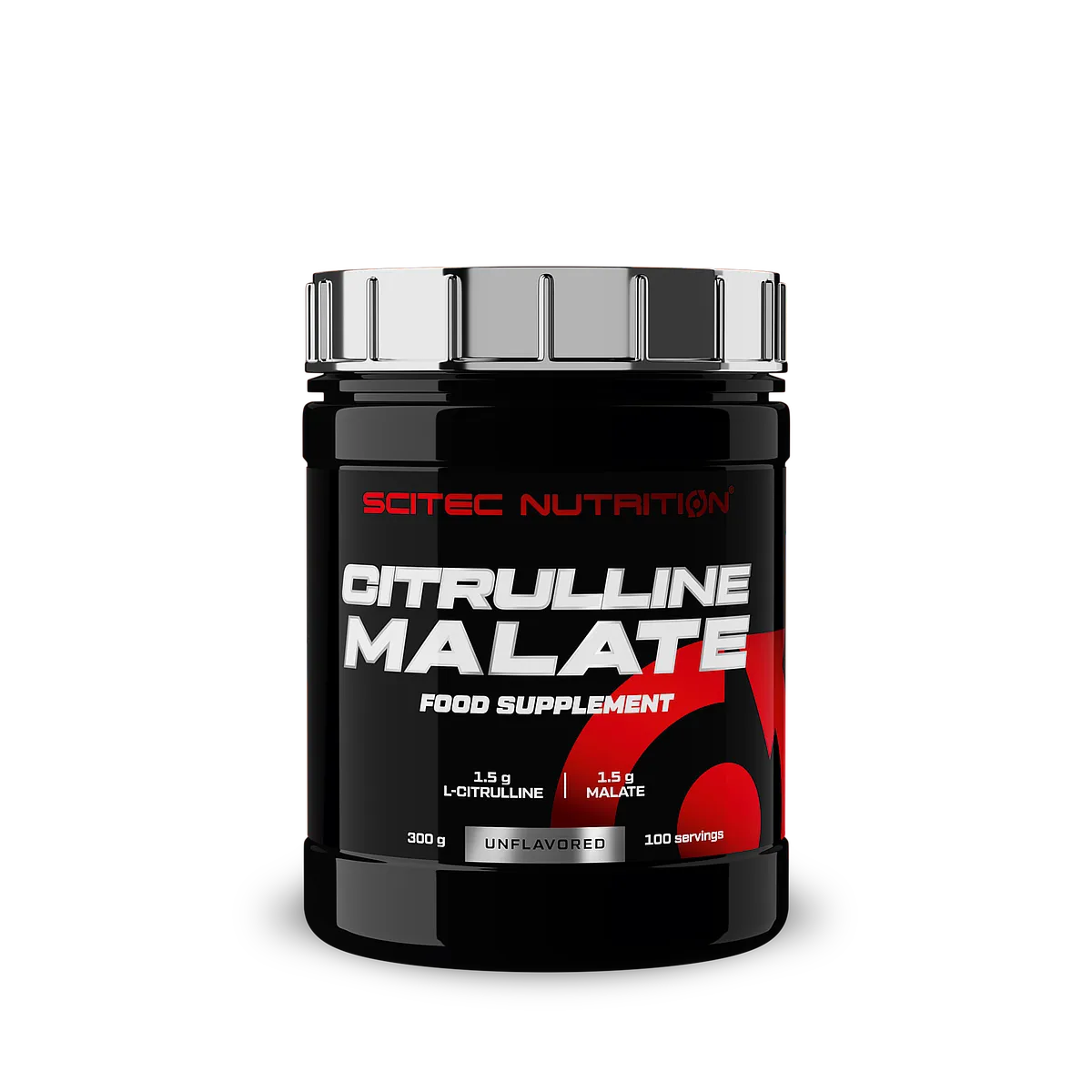 Citrulline Malate