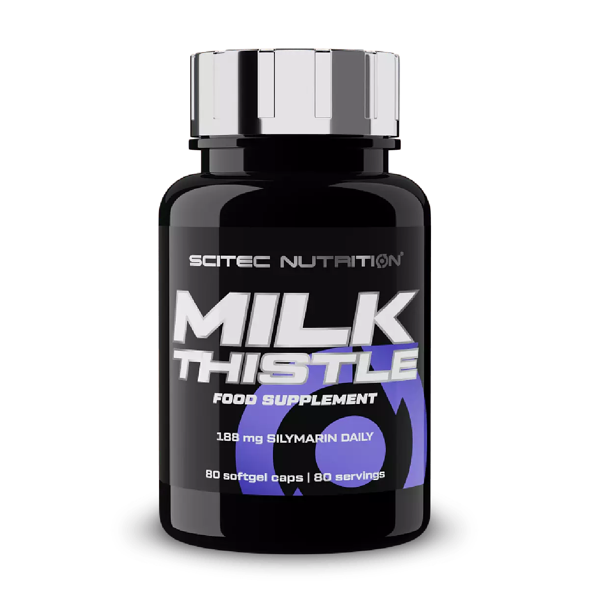 Milk Thistle