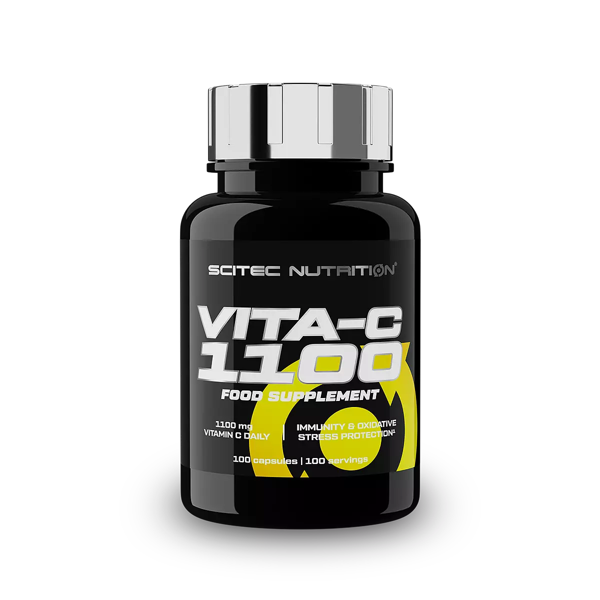 Vita-C 1100