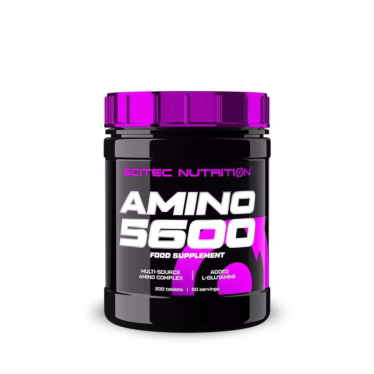 Amino 5600