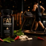 Do fat burners actually work?