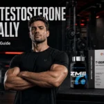 What Supplements Boost Testosterone Naturally?