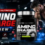 Scitec Amino Charge Review: Is It Worth It?