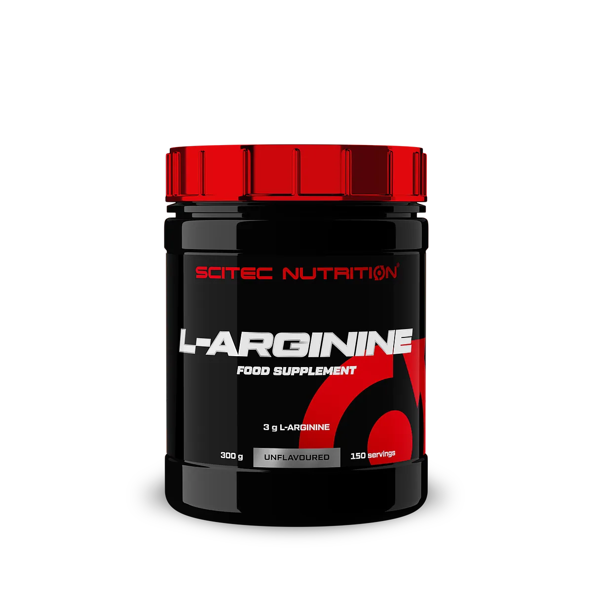 L-Arginine