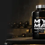 Scitec MyoMax review