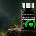 Ashwagandha Supplement Lebanon: Benefits & How to Buy Authentic