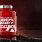 whey protein Lebanon