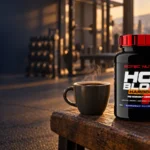 Pre Workout Lebanon: Caffeine, Coffee, and Beginners